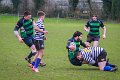 Monaghan 2nd XV Vs CIYMS March 14th 2015 (15)
